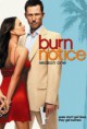 Burn Notice